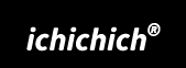 Logo der Firma ichichich